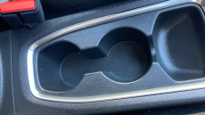 Vauxhall Corsa 1.2 Turbo Ultimate 5dr Petrol Hatchback